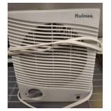 HOLMES PERSONAL PRINTER