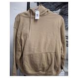 FASHION NOVA MEDIUM HOODIE