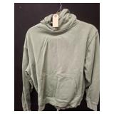 FASHION NOVA MEDIUM HOODIE