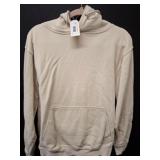 FASHION NOVA MEDIUM HOODIE