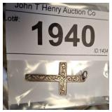 925 CROSS