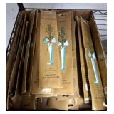 GROUP- AIR FRESHENER