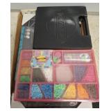 CRAFT SUPPLIES