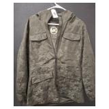 MICHAEL KORS LARGE JACKET
