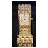 CROTON WATCH