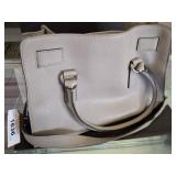 DESIGNER HAND BAG