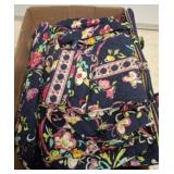 VERA BRADLEY HAND BAGS