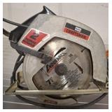 CRAFTSMAN CIRCULAR SAW
