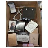 COSTUME JEWELRY