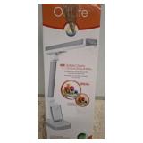 OTTLITE LIGHT