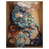 NECKLACES ASSORTED