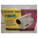 EZ TRACER CRAFT TOOL
