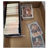 NBA COLLECTOR CARDS