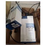 FIRESTICKS, PHONE CORDS, MISC