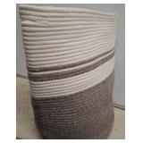 CLOTH  HAMPERS