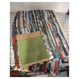 CHINDI RUG HUNTINGTON HOME