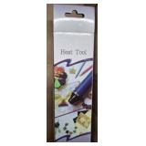 HEAT CRAFTING TOOL