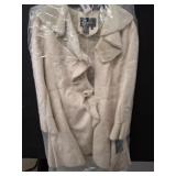 JERRY LEWIS XL LADYS JACKET