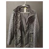 MARC NEW YORK 3XJACKET