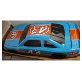 VINTAGE RICHARD PETTY VHS REWINDER