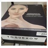 VOGUENOW SKIN REJUVENATION