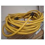 EXTENSION CORD