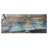 ASSORTED PURSES