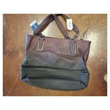 DESIGNER HAND BAG