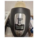 WINE CHILLER, CAN OPENER