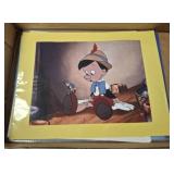 PHOTO CELS