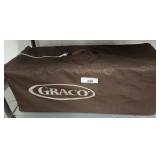 GRACO PACK AND PLAY