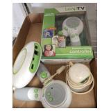 KIDS GAMES, LEAP FROG, MISC