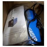 OZONLIFE AIRPURIFIER