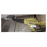 SEYVUM BLOWER BATTERY AND CHARGER