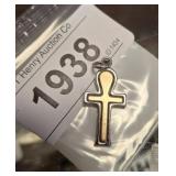 925 CROSS