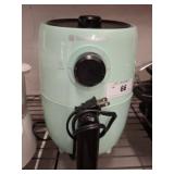 TOASTMASTER AIR FRYER