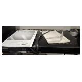 SAMSUNG BLU-RAY DISC PLAYER