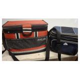 2 PC COOLERS
