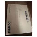 GOOLOO SUPERSAFE