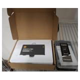 GREATHTEK SWITCH AND COMPUTER COMPONENTS