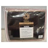 QUEEN SHEET SET