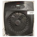 HOLMES PERSONAL FAN