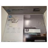 HP OFFICE JET PRO 8025