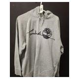 TIMBERLAND XXL HOODIE