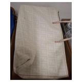 DESIGNER HAND BAG
