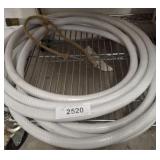 RV WATER HOSE