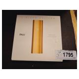 PAX PREMIUM VAPORIZER