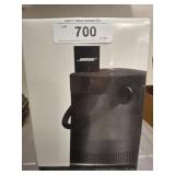 BOSE SOUNDLINK REVOLVER PLUS II