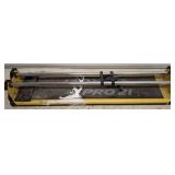 TILE CUTTER