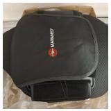 MANMED BACK BRACE